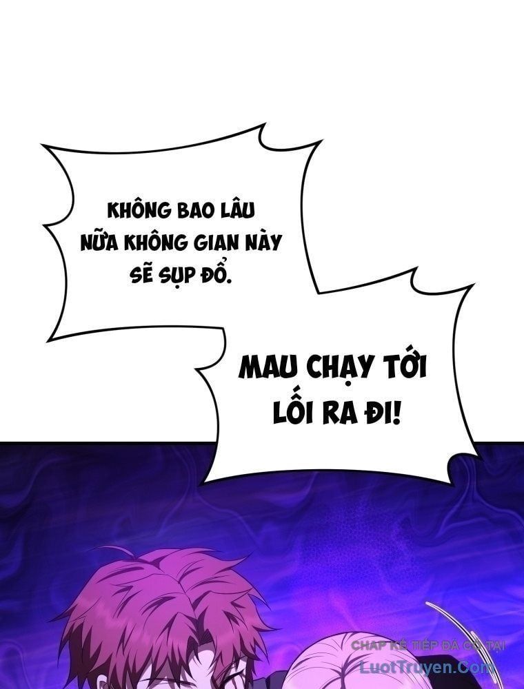 đọc truyện Phản Diện Mắt Cáo Của Học Viện Quỷ Giới Chương 54 ảnh 21 tại Thiên Thai Truyện