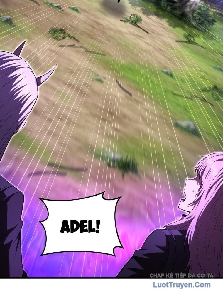 đọc truyện Phản Diện Mắt Cáo Của Học Viện Quỷ Giới Chương 54 ảnh 4 tại Thiên Thai Truyện