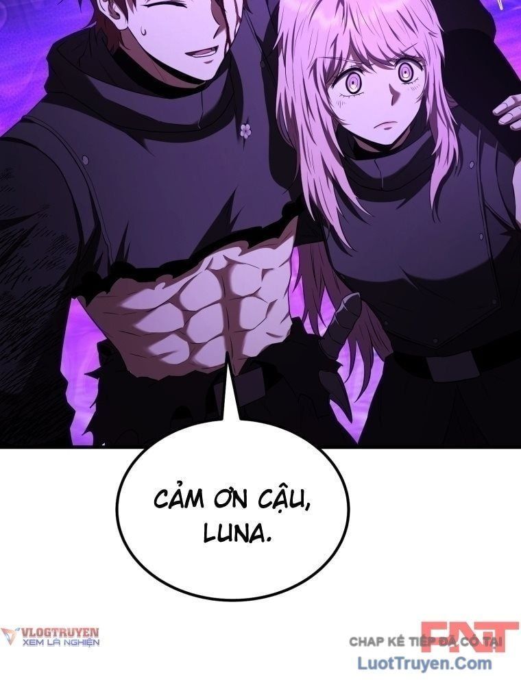 đọc truyện Phản Diện Mắt Cáo Của Học Viện Quỷ Giới Chương 54 ảnh 22 tại Thiên Thai Truyện