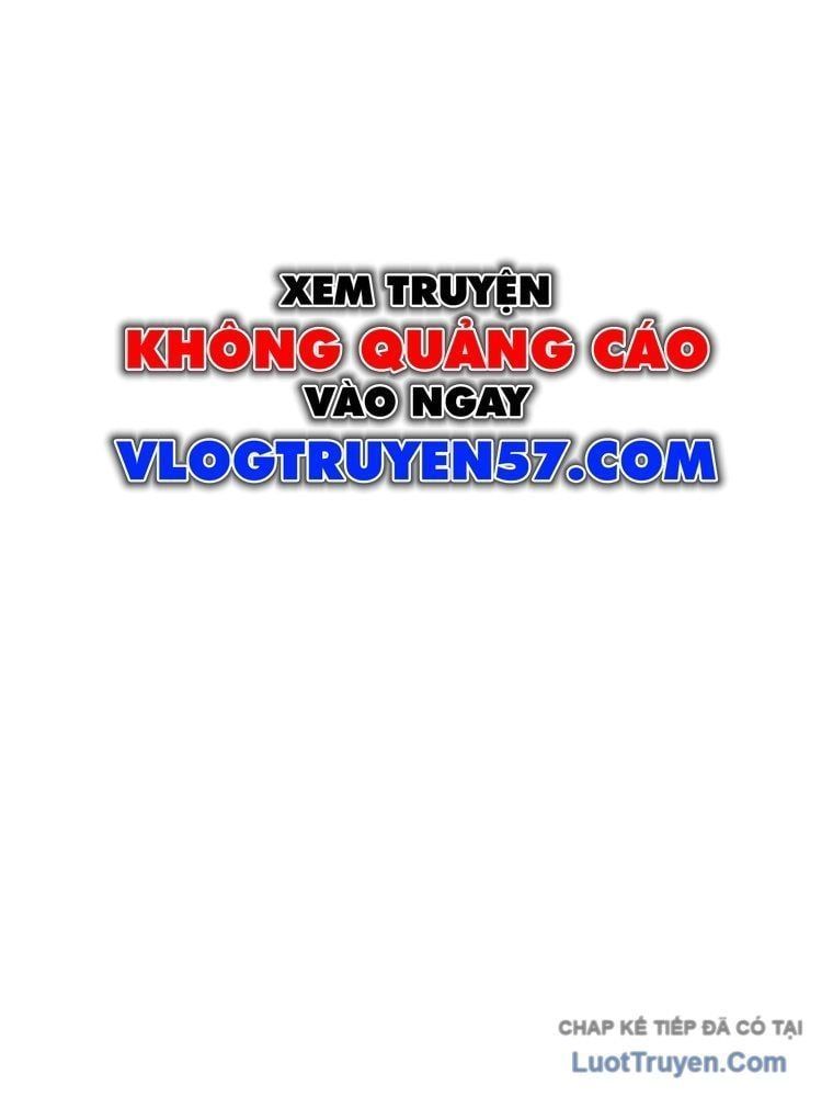 đọc truyện Phản Diện Mắt Cáo Của Học Viện Quỷ Giới Chương 54 ảnh 23 tại Thiên Thai Truyện