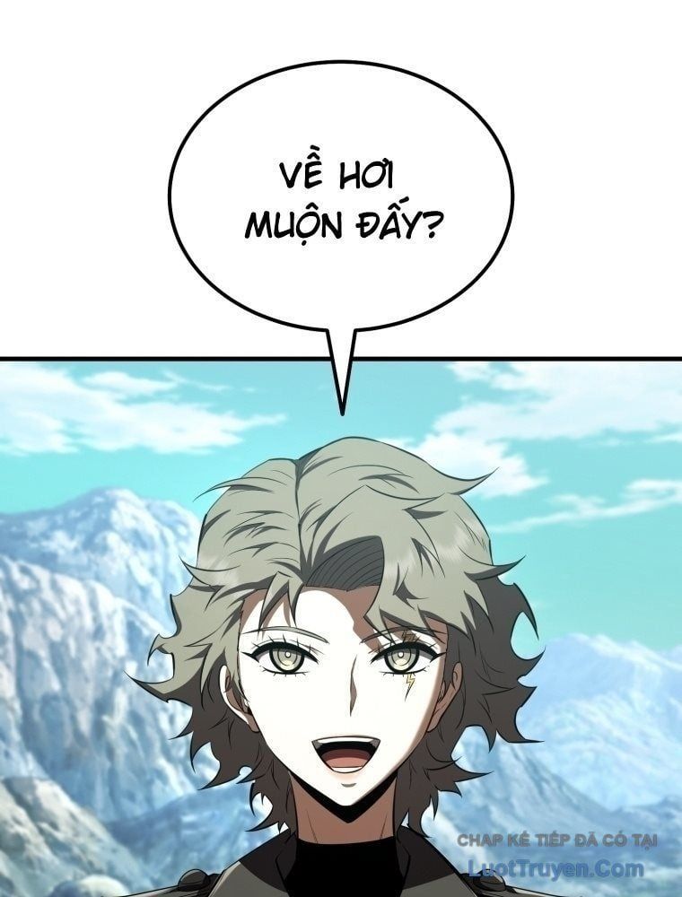 đọc truyện Phản Diện Mắt Cáo Của Học Viện Quỷ Giới Chương 54 ảnh 25 tại Thiên Thai Truyện