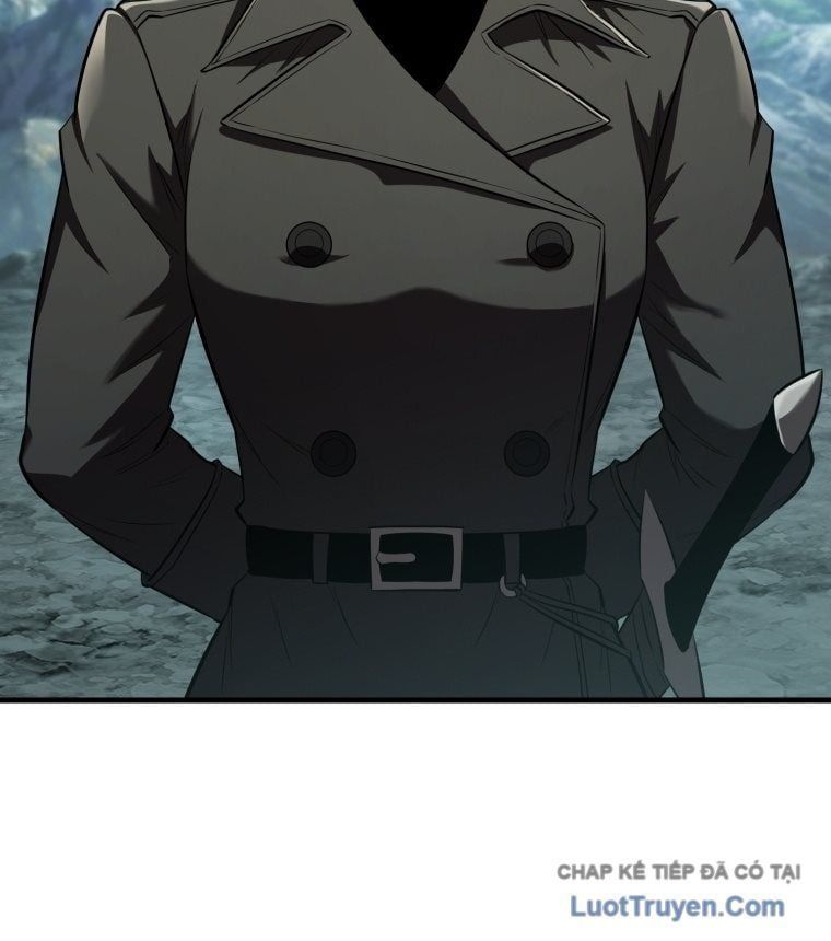 đọc truyện Phản Diện Mắt Cáo Của Học Viện Quỷ Giới Chương 54 ảnh 26 tại Thiên Thai Truyện