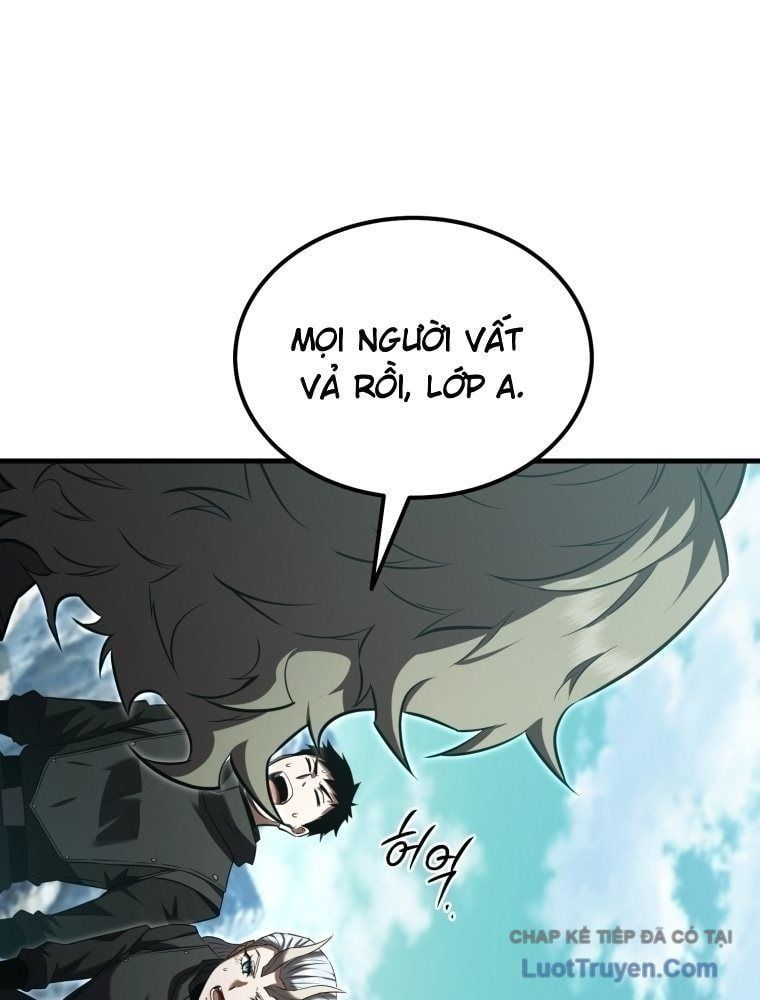 đọc truyện Phản Diện Mắt Cáo Của Học Viện Quỷ Giới Chương 54 ảnh 27 tại Thiên Thai Truyện