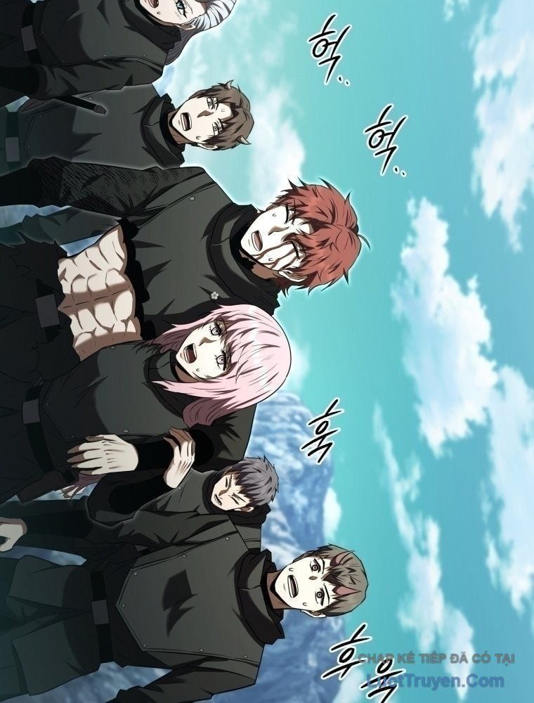 đọc truyện Phản Diện Mắt Cáo Của Học Viện Quỷ Giới Chương 54 ảnh 28 tại Thiên Thai Truyện