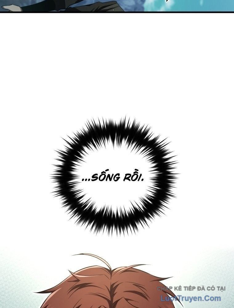 đọc truyện Phản Diện Mắt Cáo Của Học Viện Quỷ Giới Chương 54 ảnh 29 tại Thiên Thai Truyện