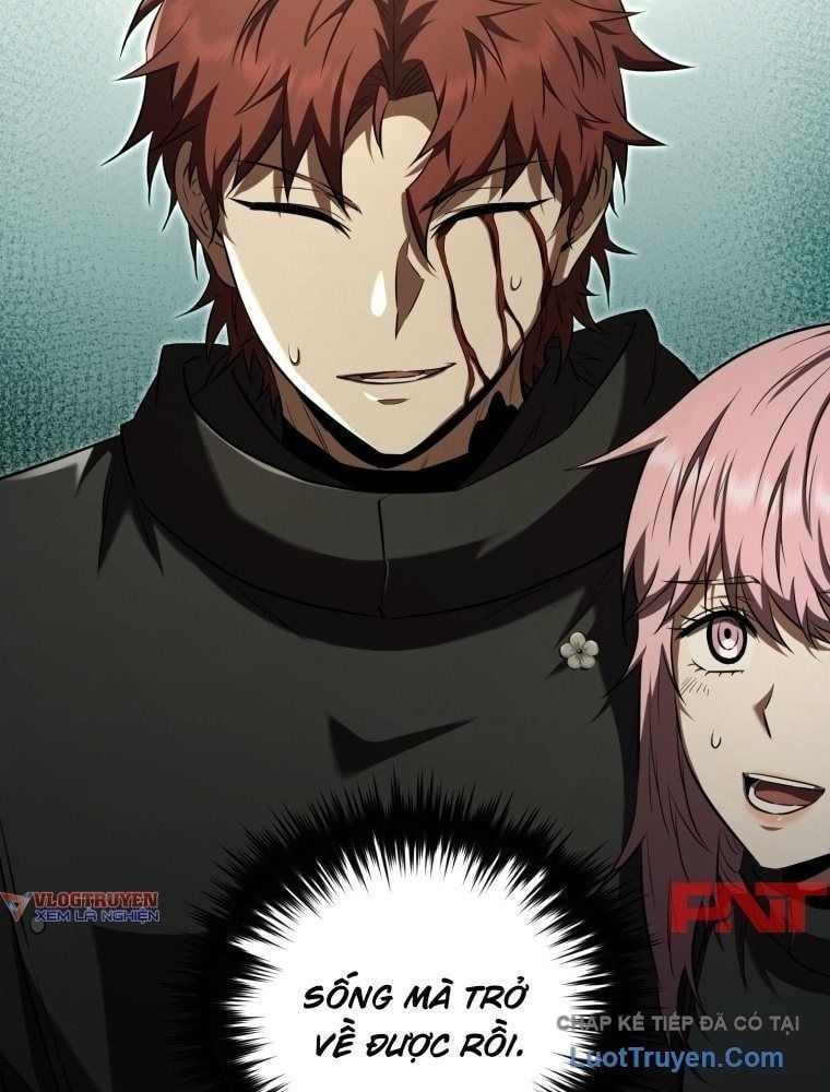 đọc truyện Phản Diện Mắt Cáo Của Học Viện Quỷ Giới Chương 54 ảnh 30 tại Thiên Thai Truyện