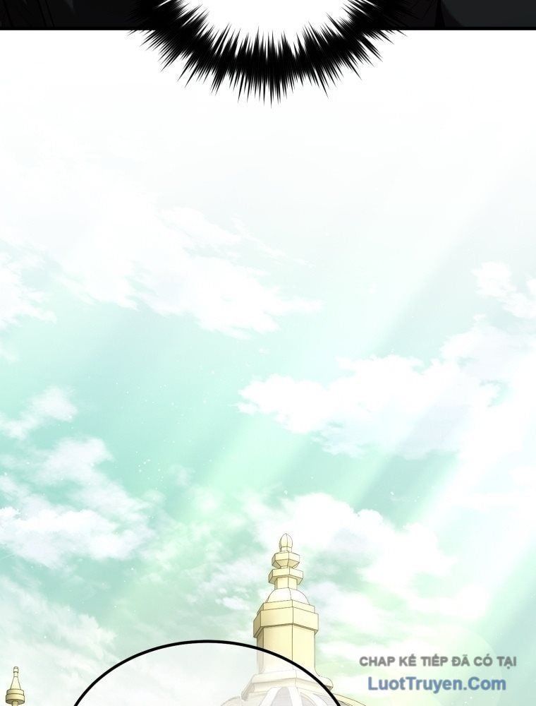 đọc truyện Phản Diện Mắt Cáo Của Học Viện Quỷ Giới Chương 54 ảnh 31 tại Thiên Thai Truyện