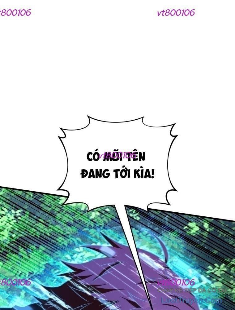 đọc truyện Phản Diện Mắt Cáo Của Học Viện Quỷ Giới Chương 54 ảnh 5 tại Thiên Thai Truyện