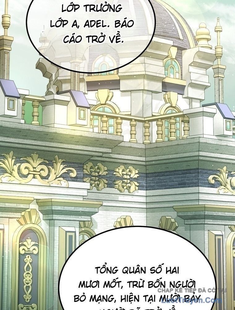 đọc truyện Phản Diện Mắt Cáo Của Học Viện Quỷ Giới Chương 54 ảnh 32 tại Thiên Thai Truyện