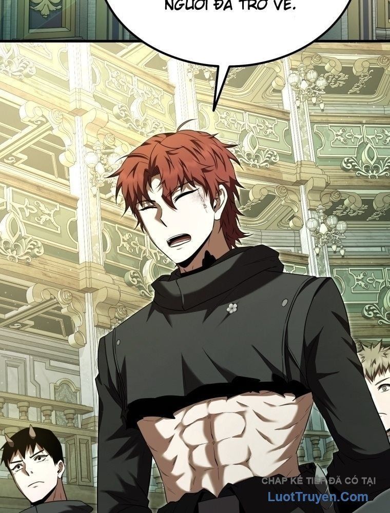 đọc truyện Phản Diện Mắt Cáo Của Học Viện Quỷ Giới Chương 54 ảnh 33 tại Thiên Thai Truyện