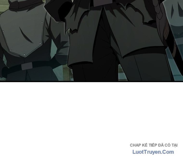 đọc truyện Phản Diện Mắt Cáo Của Học Viện Quỷ Giới Chương 54 ảnh 34 tại Thiên Thai Truyện