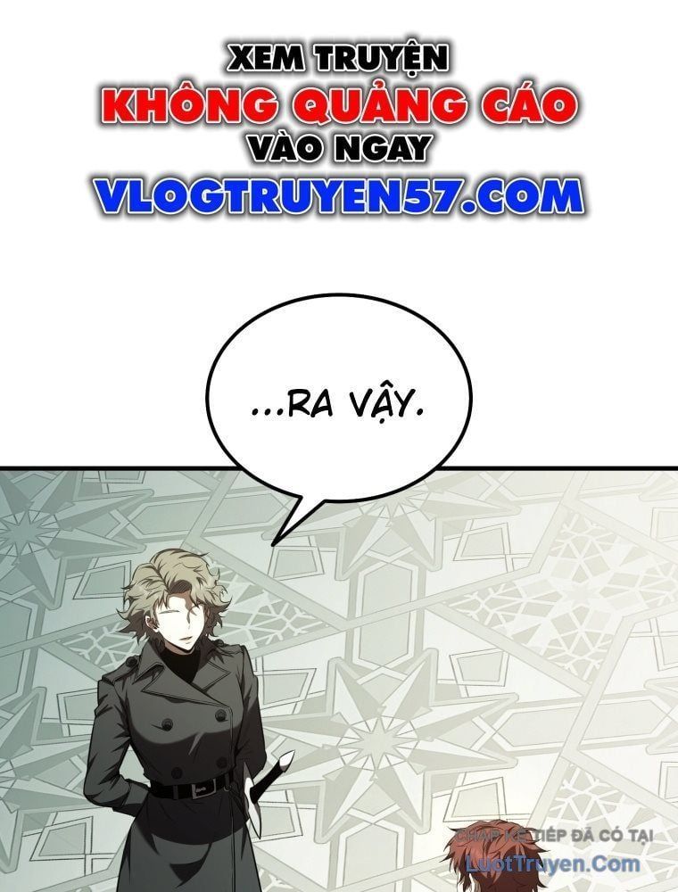 đọc truyện Phản Diện Mắt Cáo Của Học Viện Quỷ Giới Chương 54 ảnh 35 tại Thiên Thai Truyện