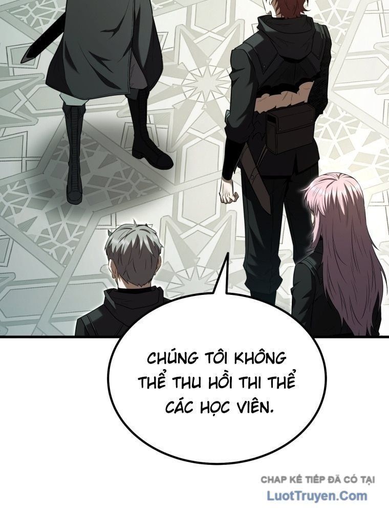 đọc truyện Phản Diện Mắt Cáo Của Học Viện Quỷ Giới Chương 54 ảnh 36 tại Thiên Thai Truyện