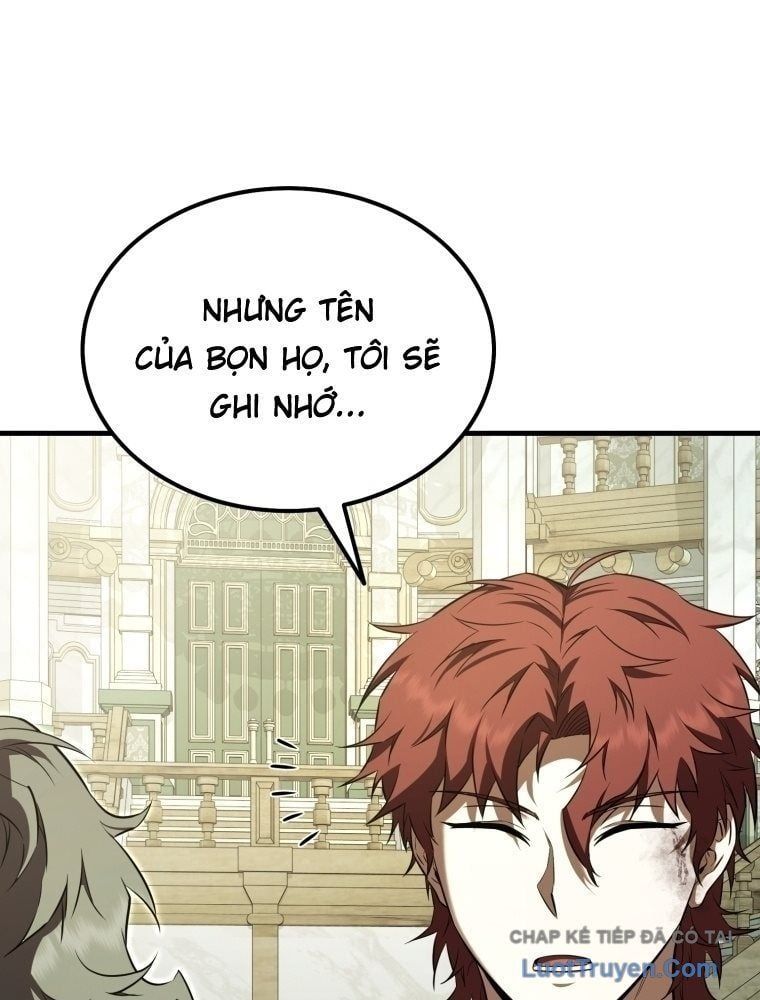 đọc truyện Phản Diện Mắt Cáo Của Học Viện Quỷ Giới Chương 54 ảnh 37 tại Thiên Thai Truyện