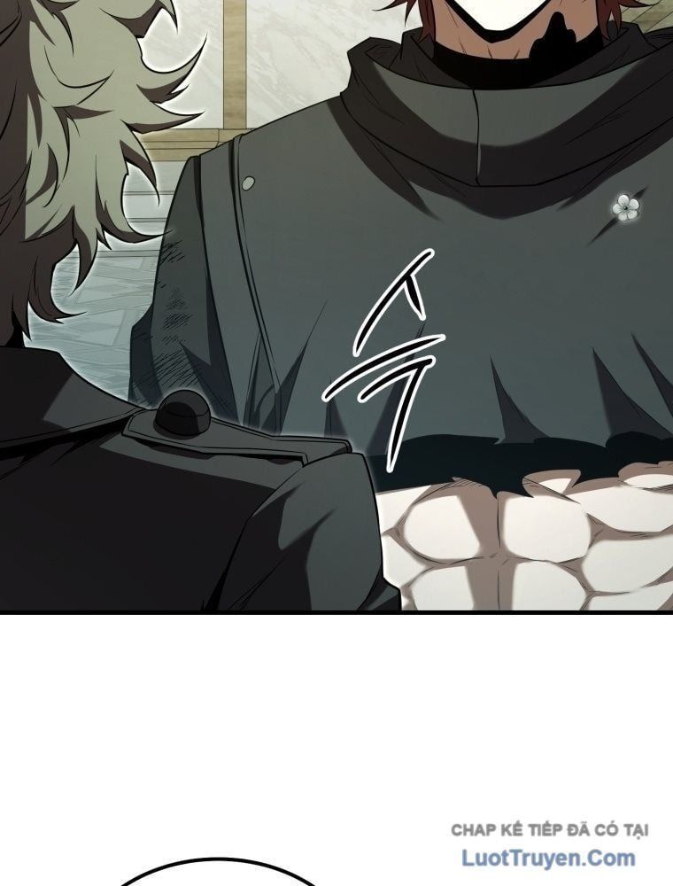 đọc truyện Phản Diện Mắt Cáo Của Học Viện Quỷ Giới Chương 54 ảnh 38 tại Thiên Thai Truyện