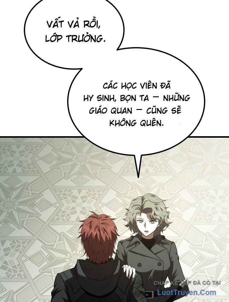 đọc truyện Phản Diện Mắt Cáo Của Học Viện Quỷ Giới Chương 54 ảnh 39 tại Thiên Thai Truyện