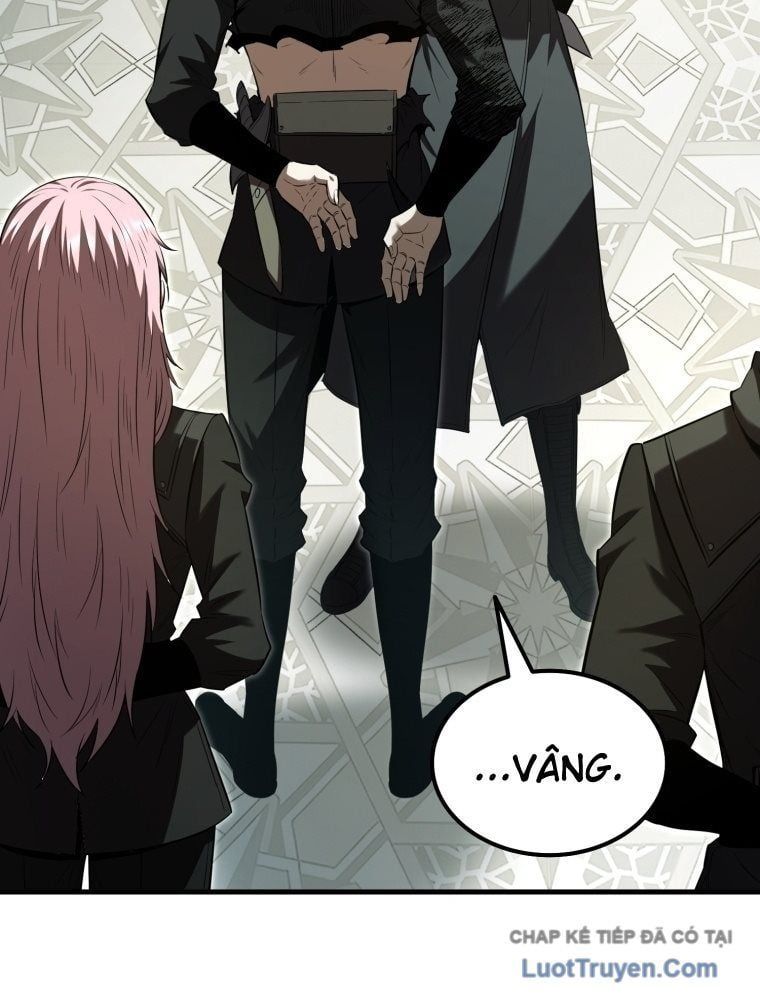 đọc truyện Phản Diện Mắt Cáo Của Học Viện Quỷ Giới Chương 54 ảnh 40 tại Thiên Thai Truyện