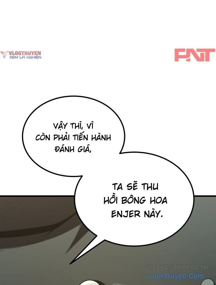 đọc truyện Phản Diện Mắt Cáo Của Học Viện Quỷ Giới Chương 54 ảnh 41 tại Thiên Thai Truyện