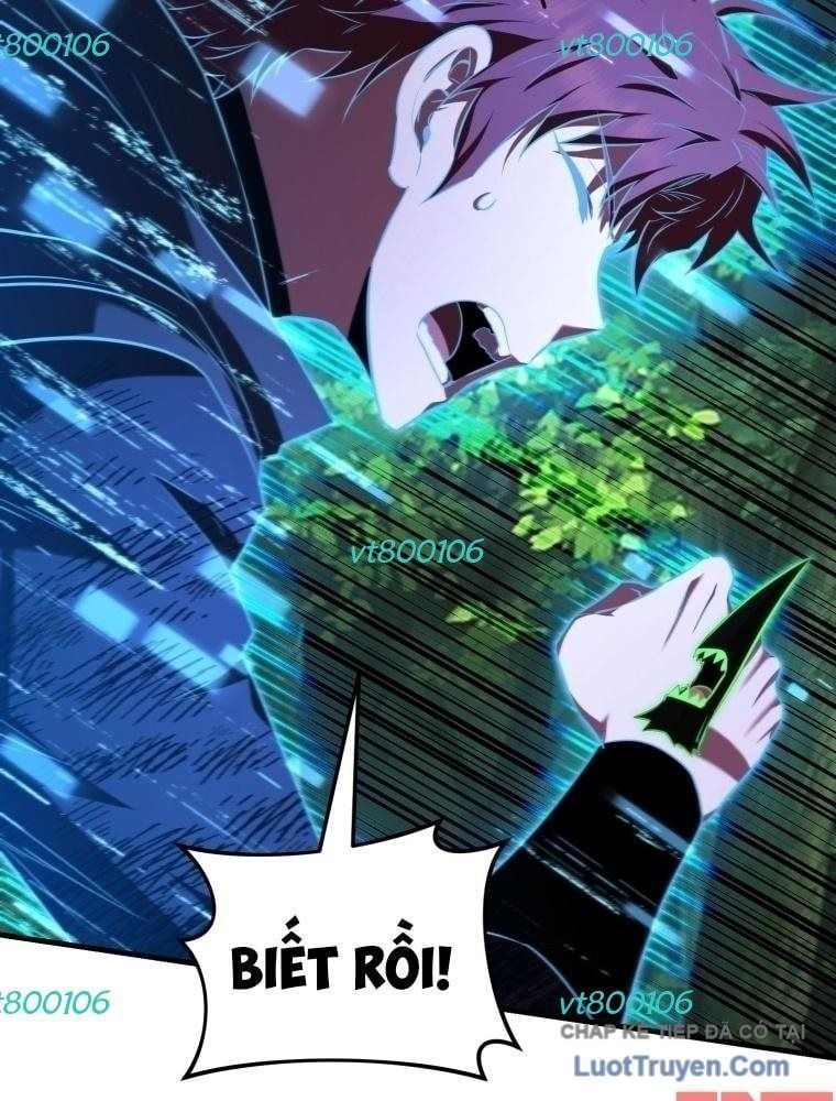 đọc truyện Phản Diện Mắt Cáo Của Học Viện Quỷ Giới Chương 54 ảnh 6 tại Thiên Thai Truyện