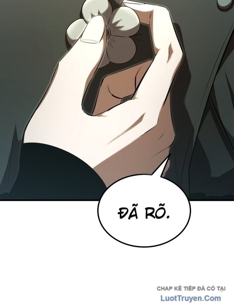 đọc truyện Phản Diện Mắt Cáo Của Học Viện Quỷ Giới Chương 54 ảnh 42 tại Thiên Thai Truyện