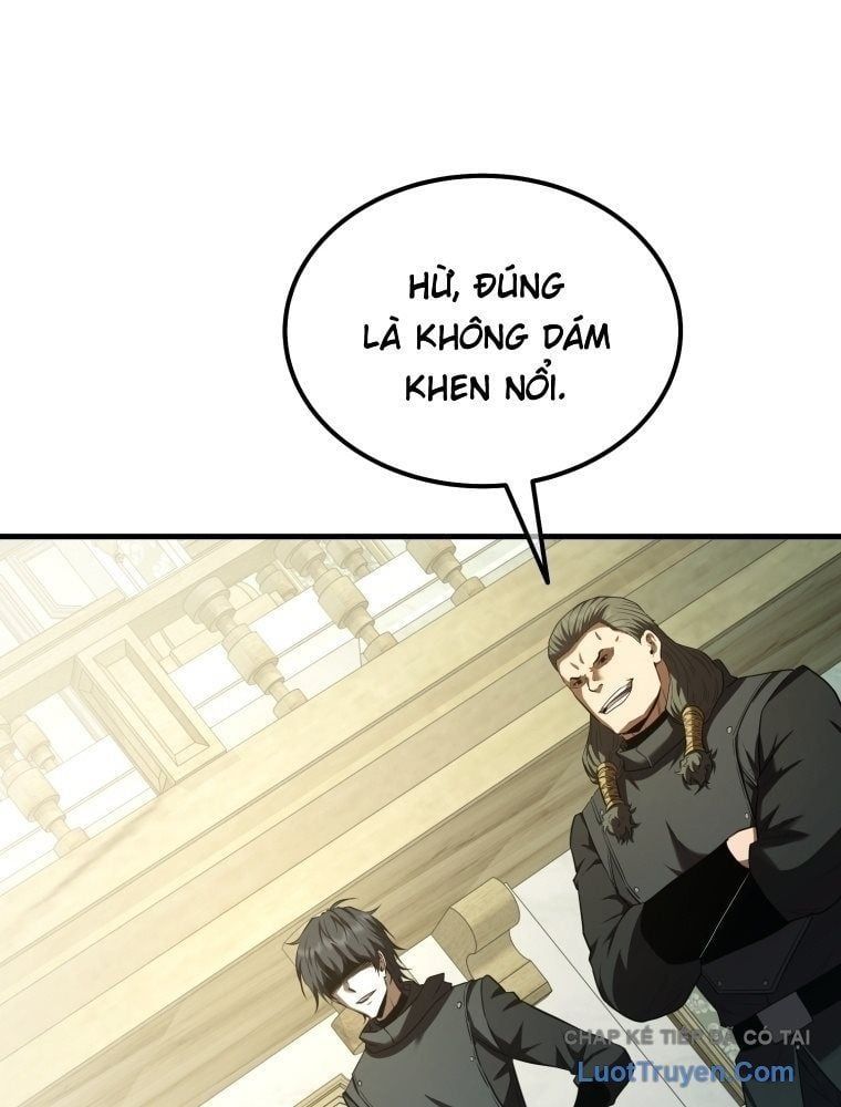 đọc truyện Phản Diện Mắt Cáo Của Học Viện Quỷ Giới Chương 54 ảnh 43 tại Thiên Thai Truyện