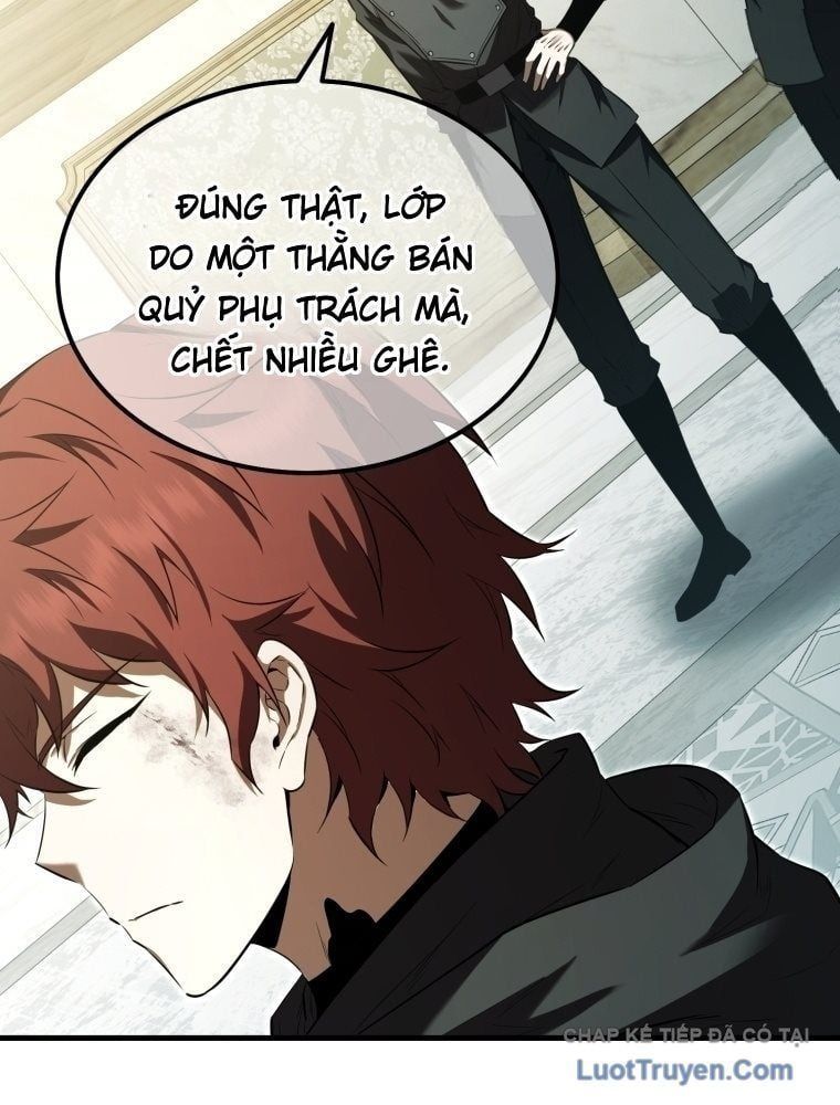 đọc truyện Phản Diện Mắt Cáo Của Học Viện Quỷ Giới Chương 54 ảnh 44 tại Thiên Thai Truyện