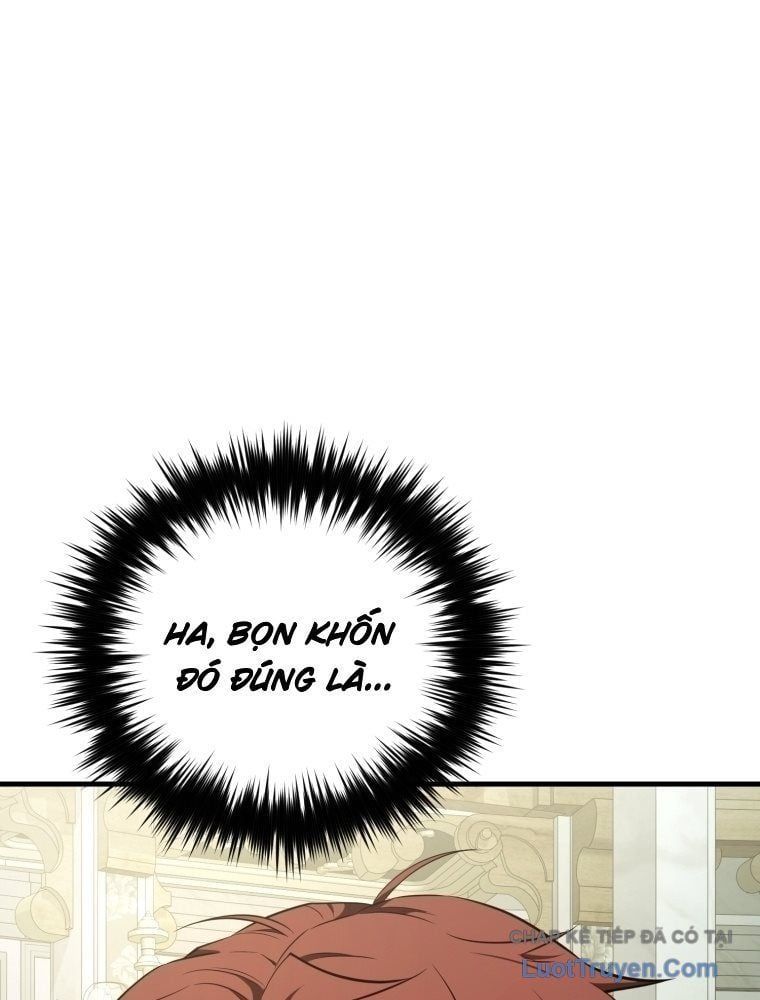 đọc truyện Phản Diện Mắt Cáo Của Học Viện Quỷ Giới Chương 54 ảnh 45 tại Thiên Thai Truyện