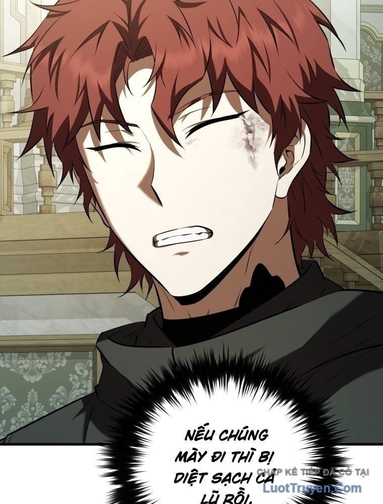 đọc truyện Phản Diện Mắt Cáo Của Học Viện Quỷ Giới Chương 54 ảnh 46 tại Thiên Thai Truyện