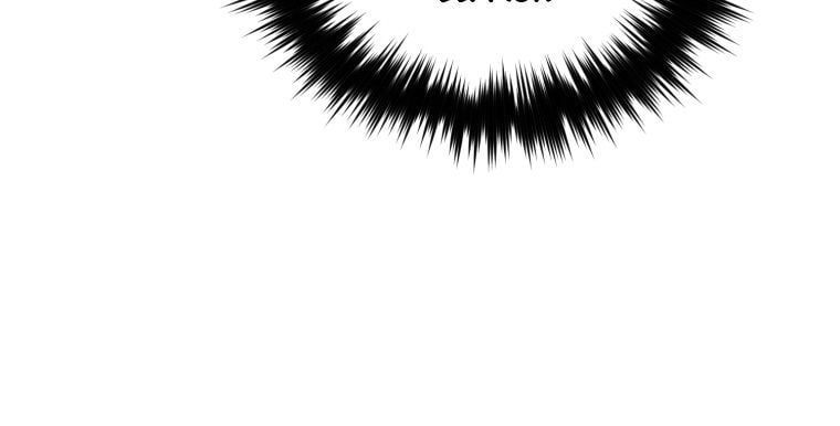 đọc truyện Phản Diện Mắt Cáo Của Học Viện Quỷ Giới Chương 54 ảnh 47 tại Thiên Thai Truyện