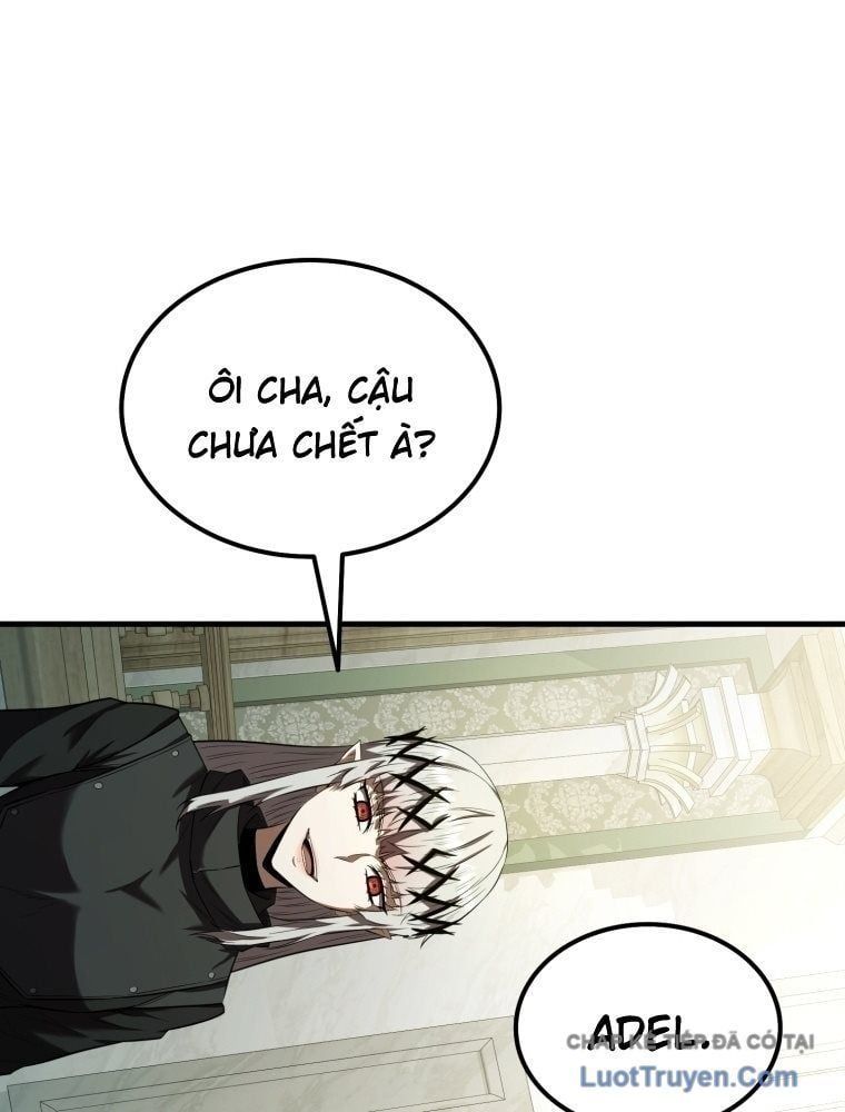 đọc truyện Phản Diện Mắt Cáo Của Học Viện Quỷ Giới Chương 54 ảnh 48 tại Thiên Thai Truyện