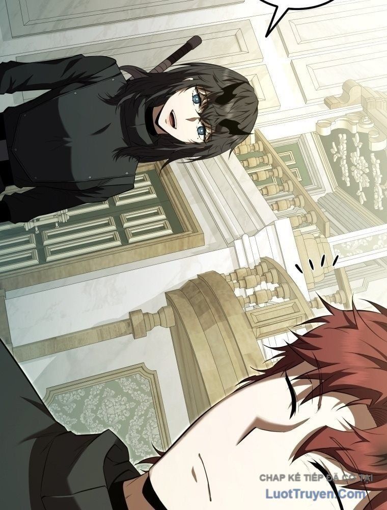 đọc truyện Phản Diện Mắt Cáo Của Học Viện Quỷ Giới Chương 54 ảnh 49 tại Thiên Thai Truyện