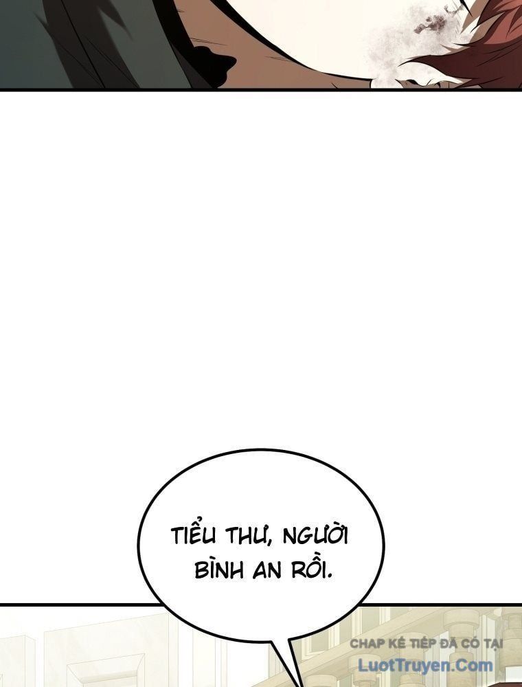 đọc truyện Phản Diện Mắt Cáo Của Học Viện Quỷ Giới Chương 54 ảnh 50 tại Thiên Thai Truyện