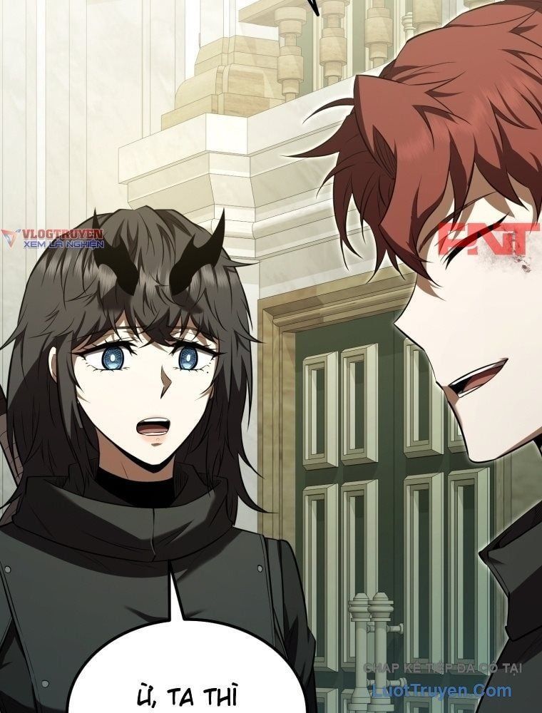 đọc truyện Phản Diện Mắt Cáo Của Học Viện Quỷ Giới Chương 54 ảnh 51 tại Thiên Thai Truyện