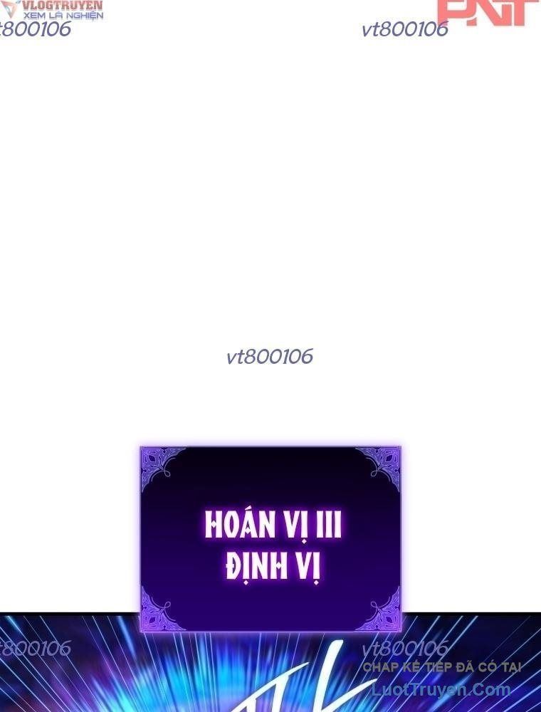 đọc truyện Phản Diện Mắt Cáo Của Học Viện Quỷ Giới Chương 54 ảnh 7 tại Thiên Thai Truyện