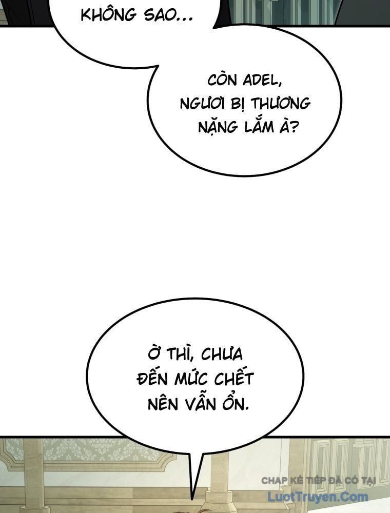 đọc truyện Phản Diện Mắt Cáo Của Học Viện Quỷ Giới Chương 54 ảnh 52 tại Thiên Thai Truyện