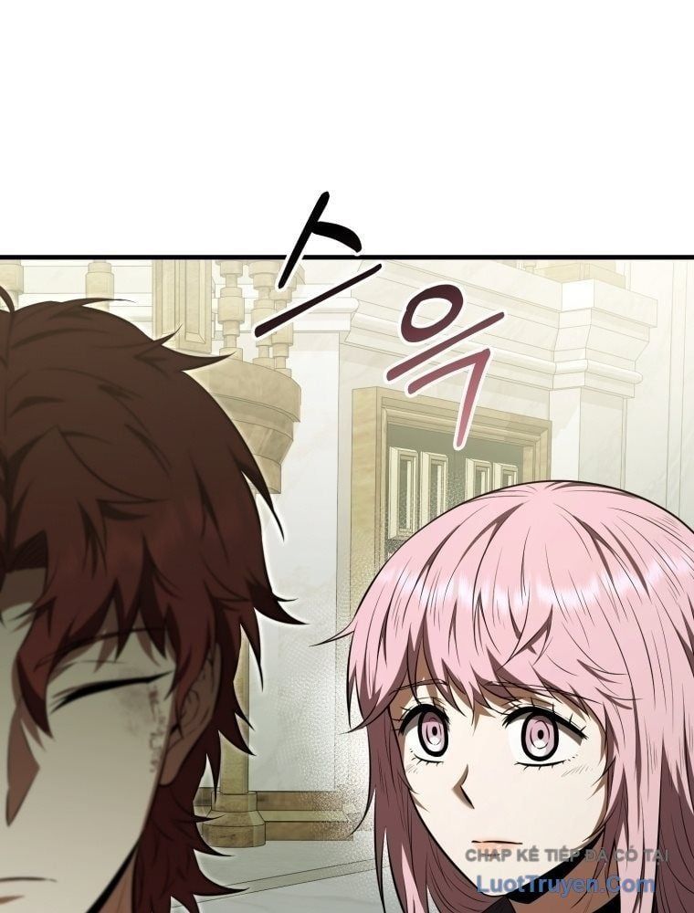 đọc truyện Phản Diện Mắt Cáo Của Học Viện Quỷ Giới Chương 54 ảnh 55 tại Thiên Thai Truyện