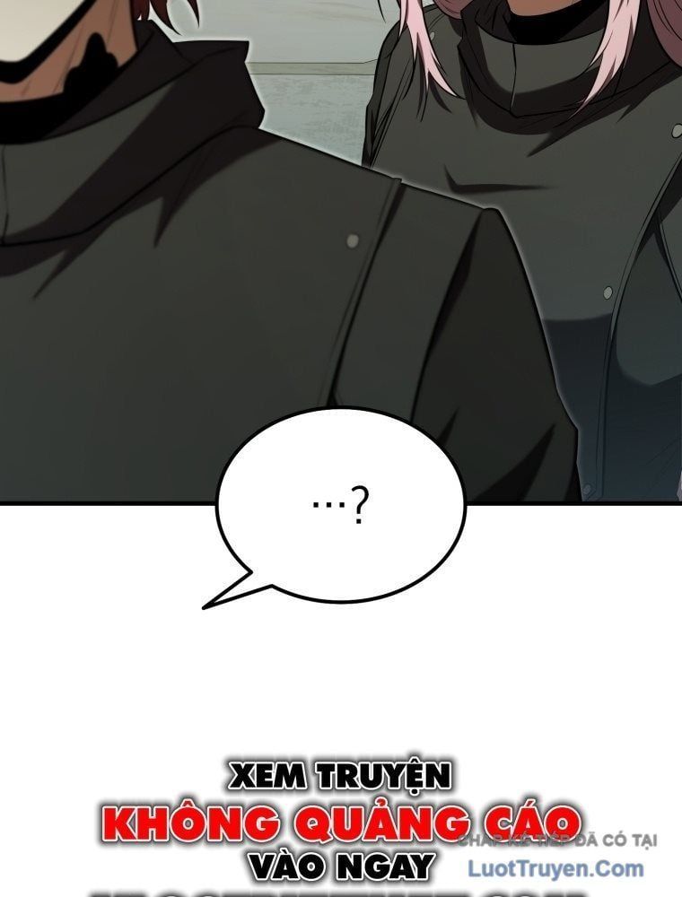 đọc truyện Phản Diện Mắt Cáo Của Học Viện Quỷ Giới Chương 54 ảnh 56 tại Thiên Thai Truyện