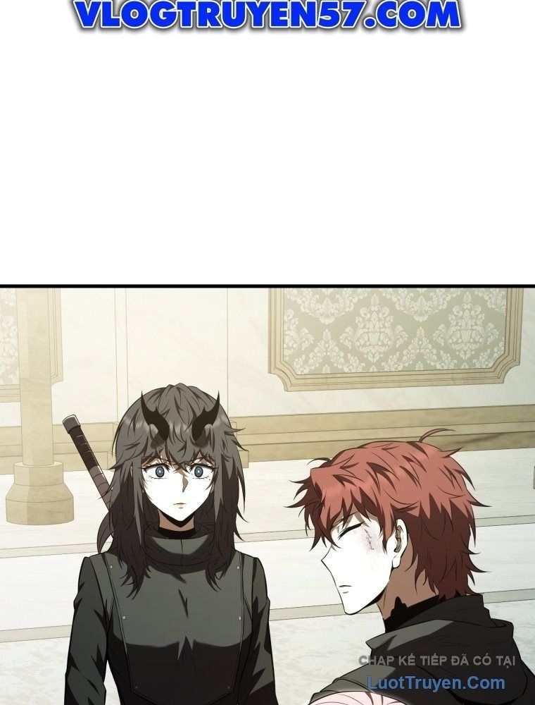 đọc truyện Phản Diện Mắt Cáo Của Học Viện Quỷ Giới Chương 54 ảnh 57 tại Thiên Thai Truyện