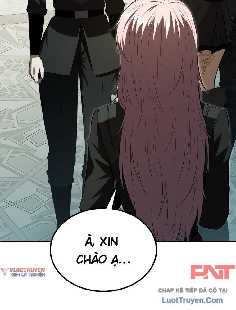 đọc truyện Phản Diện Mắt Cáo Của Học Viện Quỷ Giới Chương 54 ảnh 58 tại Thiên Thai Truyện