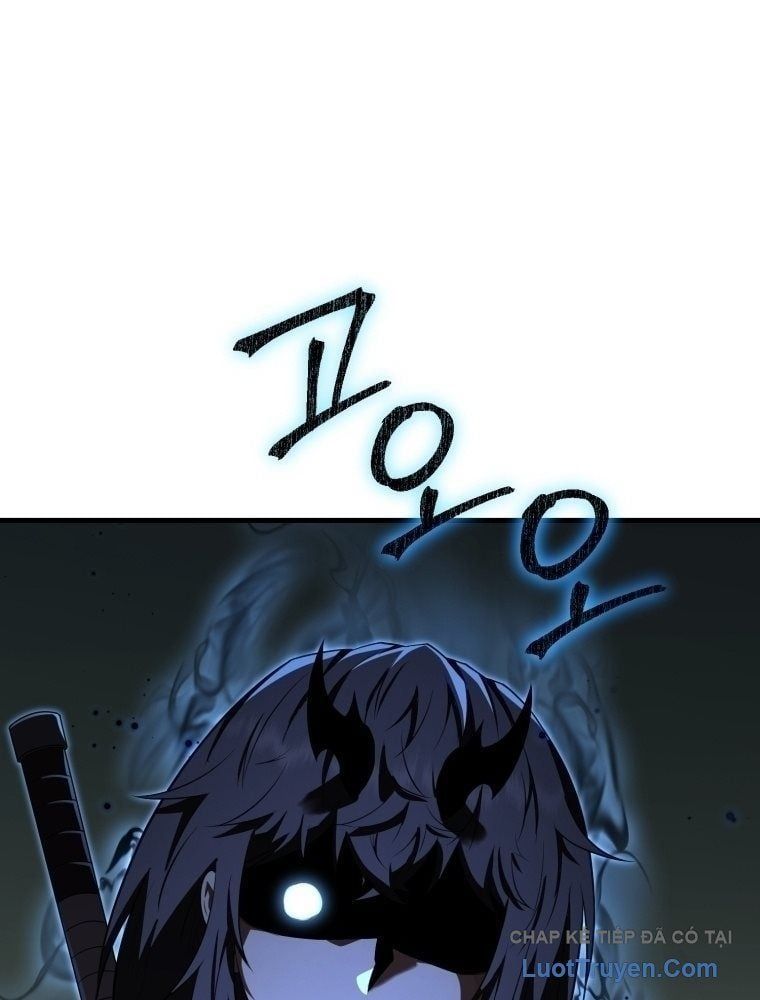 đọc truyện Phản Diện Mắt Cáo Của Học Viện Quỷ Giới Chương 54 ảnh 59 tại Thiên Thai Truyện