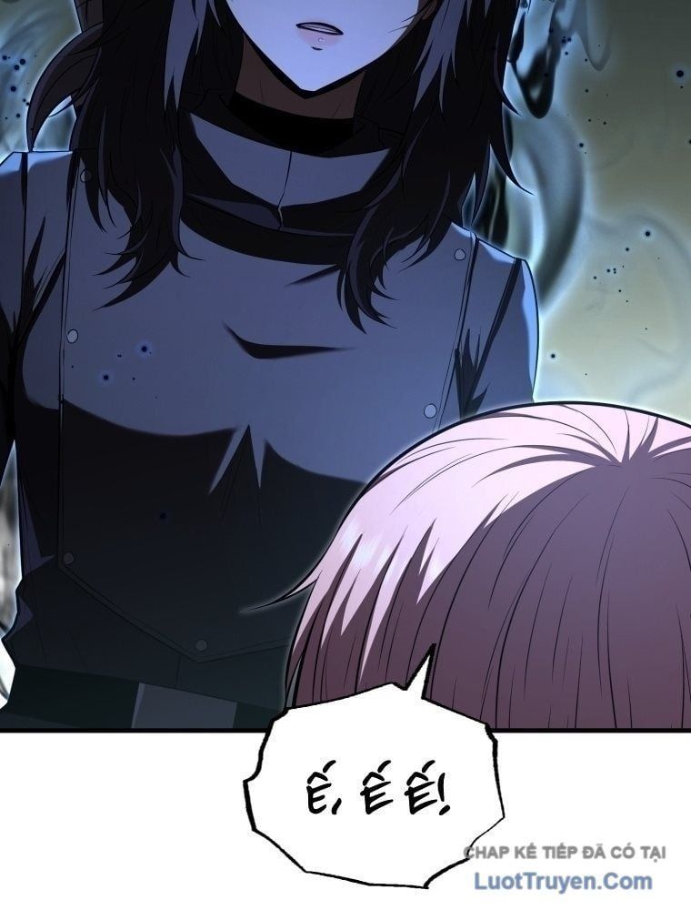 đọc truyện Phản Diện Mắt Cáo Của Học Viện Quỷ Giới Chương 54 ảnh 60 tại Thiên Thai Truyện