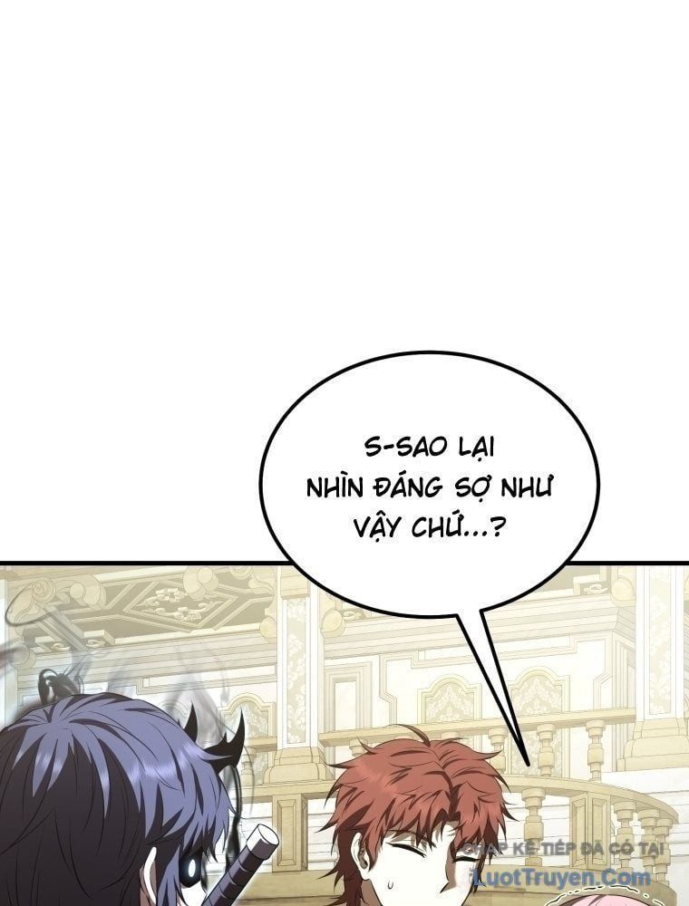 đọc truyện Phản Diện Mắt Cáo Của Học Viện Quỷ Giới Chương 54 ảnh 61 tại Thiên Thai Truyện