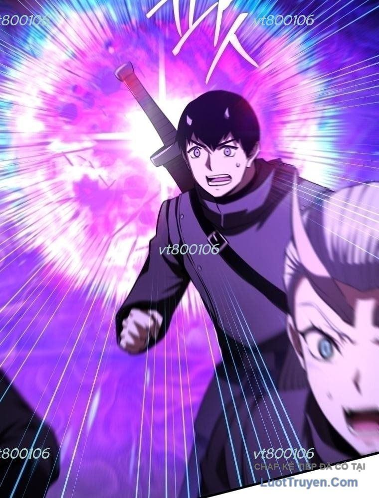 đọc truyện Phản Diện Mắt Cáo Của Học Viện Quỷ Giới Chương 54 ảnh 8 tại Thiên Thai Truyện