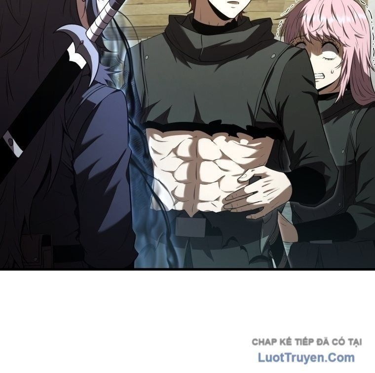 đọc truyện Phản Diện Mắt Cáo Của Học Viện Quỷ Giới Chương 54 ảnh 62 tại Thiên Thai Truyện