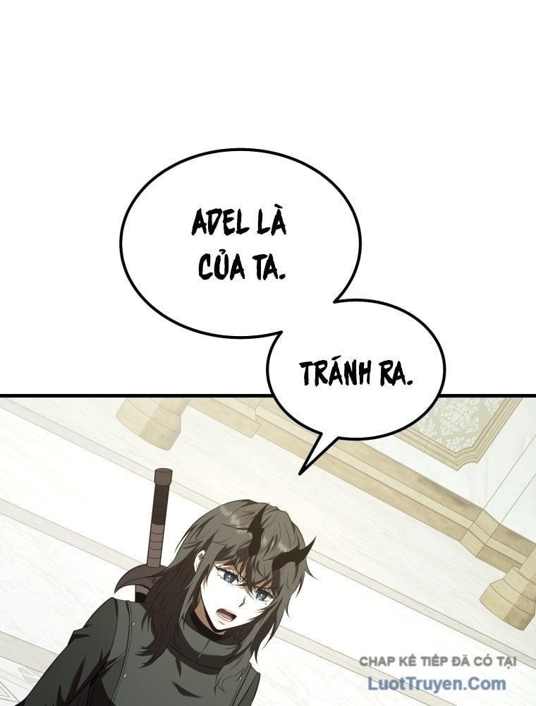 đọc truyện Phản Diện Mắt Cáo Của Học Viện Quỷ Giới Chương 54 ảnh 63 tại Thiên Thai Truyện