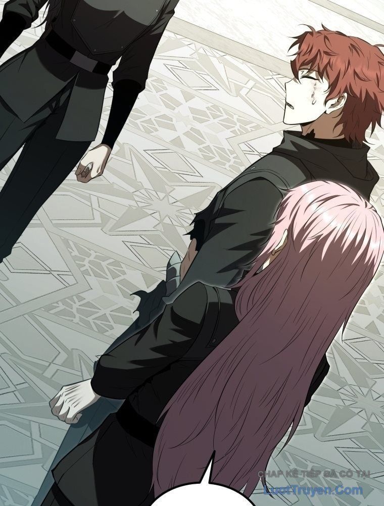 đọc truyện Phản Diện Mắt Cáo Của Học Viện Quỷ Giới Chương 54 ảnh 64 tại Thiên Thai Truyện