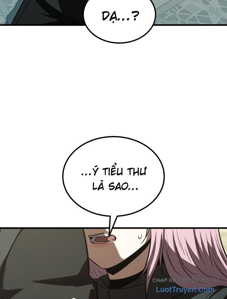 đọc truyện Phản Diện Mắt Cáo Của Học Viện Quỷ Giới Chương 54 ảnh 65 tại Thiên Thai Truyện