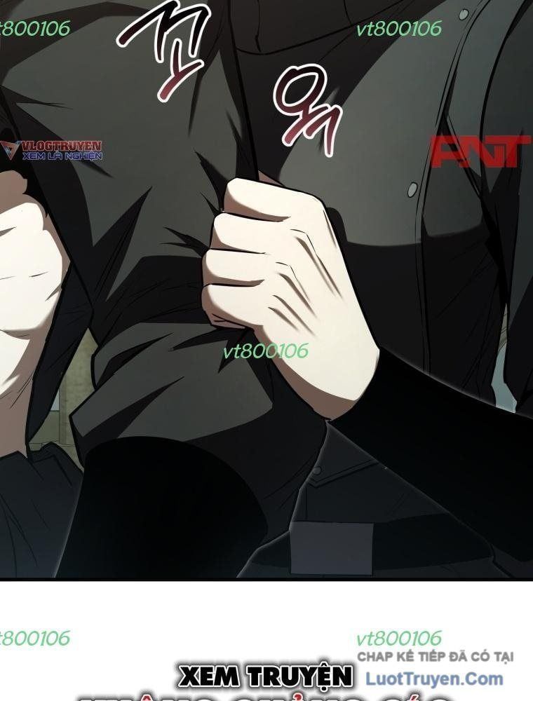 đọc truyện Phản Diện Mắt Cáo Của Học Viện Quỷ Giới Chương 54 ảnh 66 tại Thiên Thai Truyện