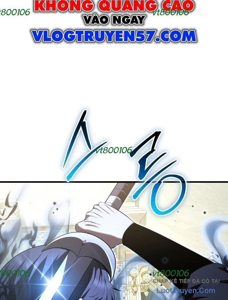 đọc truyện Phản Diện Mắt Cáo Của Học Viện Quỷ Giới Chương 54 ảnh 67 tại Thiên Thai Truyện