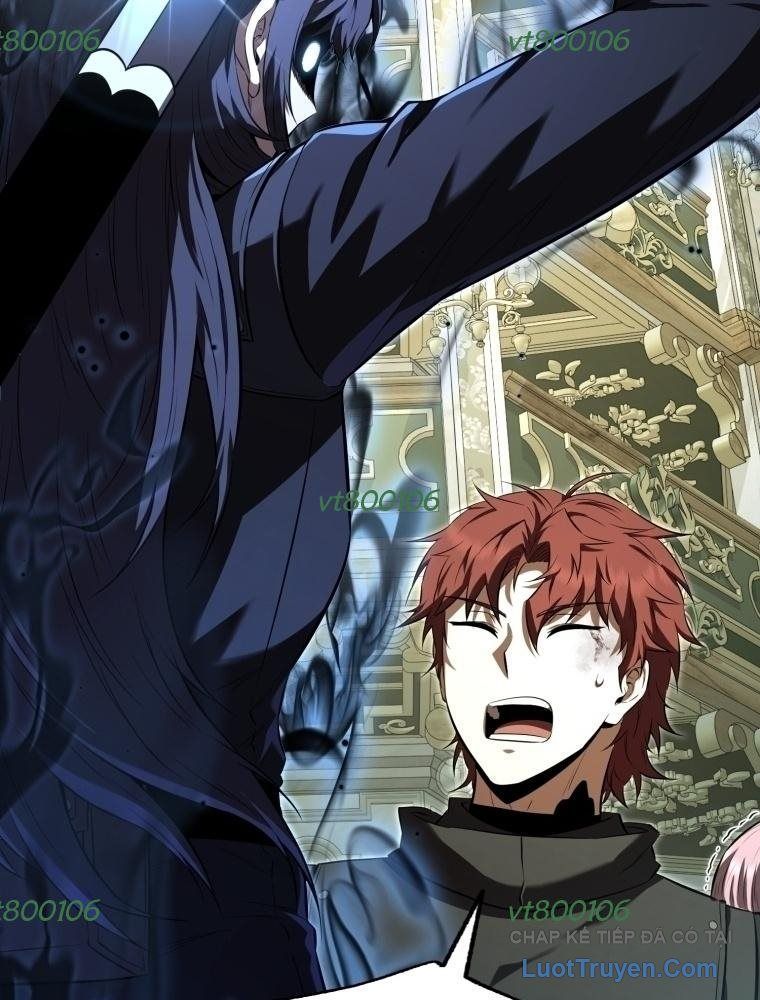 đọc truyện Phản Diện Mắt Cáo Của Học Viện Quỷ Giới Chương 54 ảnh 68 tại Thiên Thai Truyện